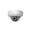 IPC-D620H-Z-HILOOK-CCTV
