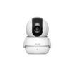 IPC-P100-D-W-HILOOK-CCTV