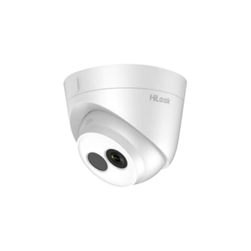 IPC-T100-HILOOK-CCTV