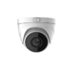 IPC-T621-Z-HILOOK-CCTV