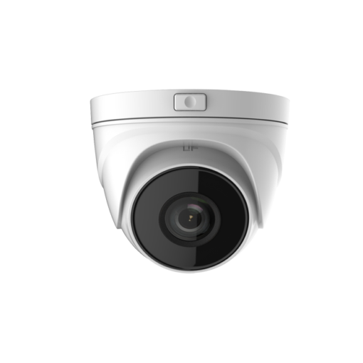 IPC-T621-Z-HILOOK-CCTV