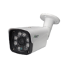 KP-H921XVI-KENPRO-CCTV