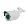 KP-TVI601HI-KENPRO-CCTV