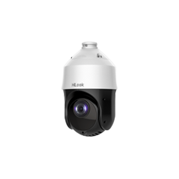PTZ-N4215I-DE-HILOOK-CCTV
