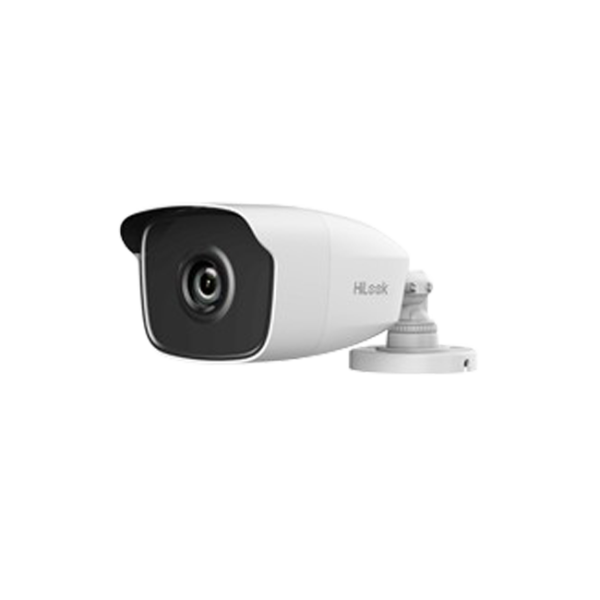 THC-B210-M-HILOOK-CCTV