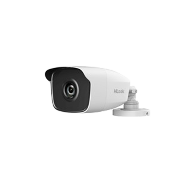 THC-B240-M-HILOOK-CCTV