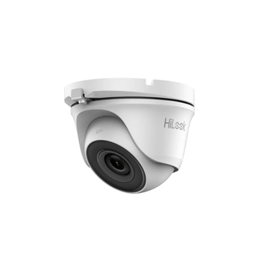 THC-T120-M-HILOOK-CCTV