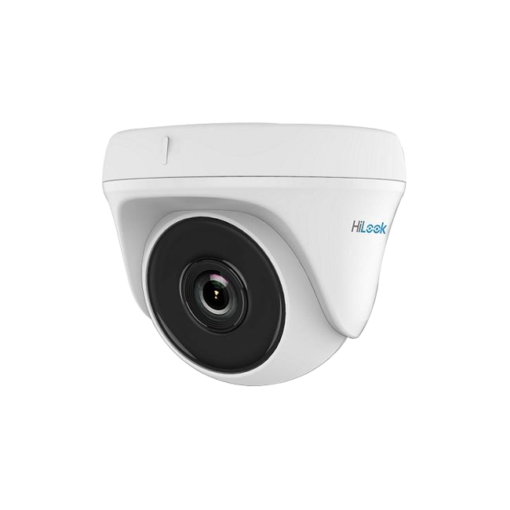 THC-T130-HILOOK-CCTV