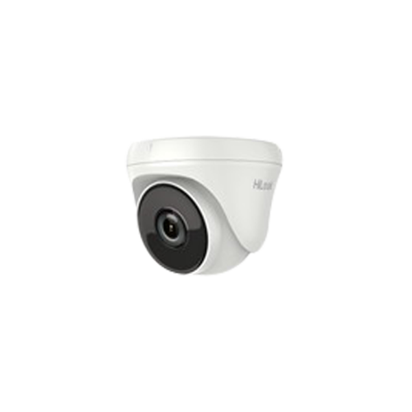 THC-T210-P-HILOOK-CCTV