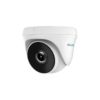 THC-T230-M-HILOOK-CCTV