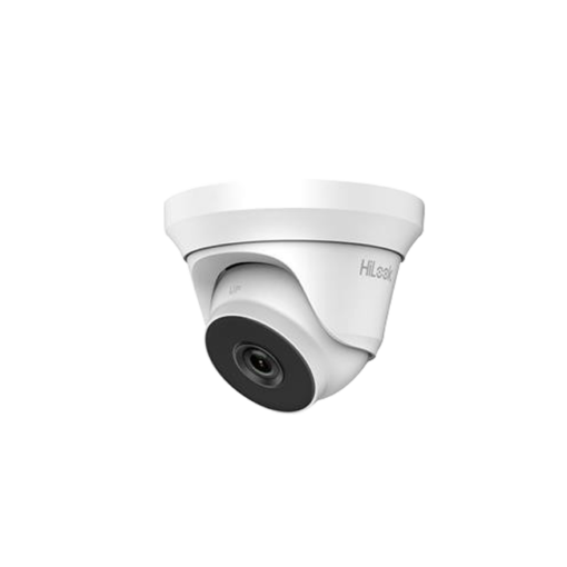 THC-T240-M-HILOOK-CCTV