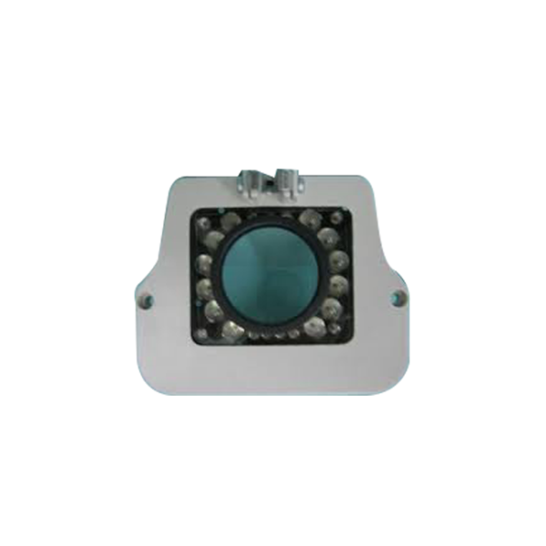 GL-605IR-SAMSUNG-CCTV