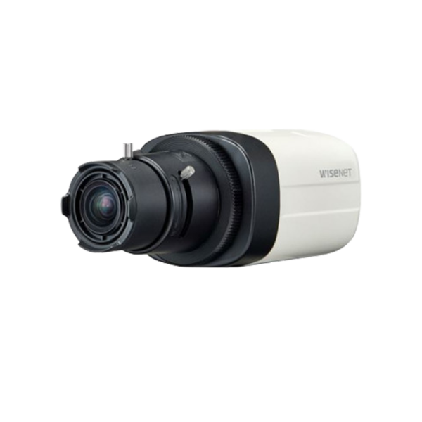HCB-6000-SAMSUNG-CCTV