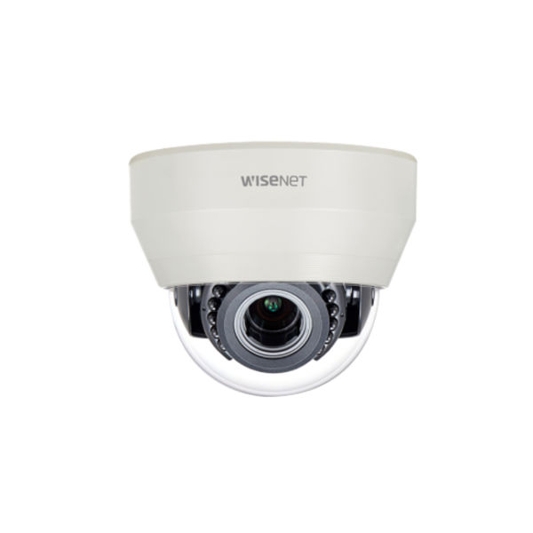 HCD-6080R-SAMSUNG-CCTV
