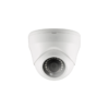 HCD-E6020R-SAMSUNG-CCTV