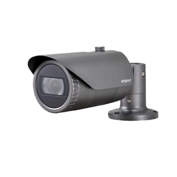 HCO-6080R-SAMSUNG-CCTV