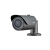 HCO-7010R-SAMSUNG-CCTV