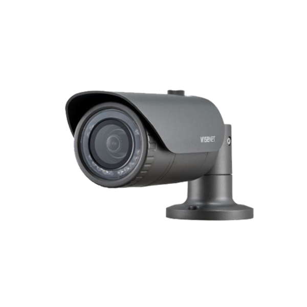 HCO-7030R-SAMSUNG-CCTV