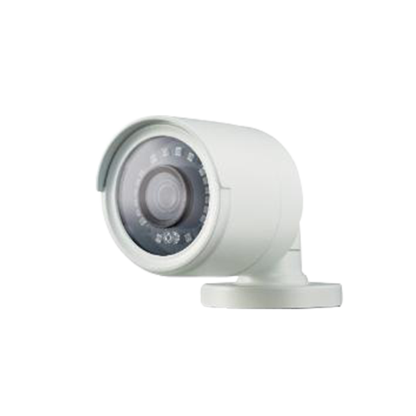 HCO-E6020R-SAMSUNG-CCTV