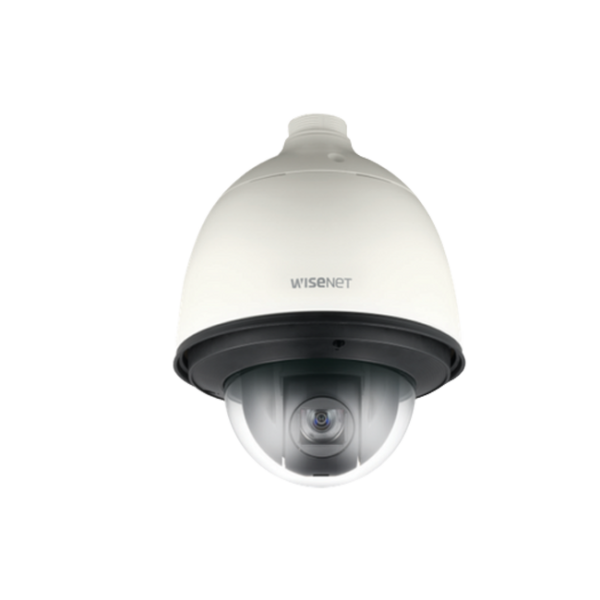 HCP-6230-H-SAMSUNG-CCTV
