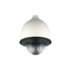 HCP-6320H-SAMSUNG-CCTV