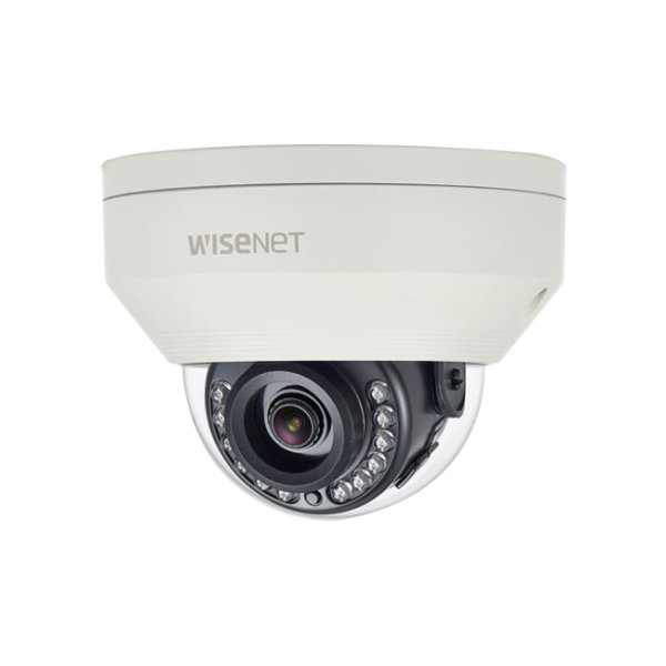 HCV-7010R-SAMSUNG-CCTV