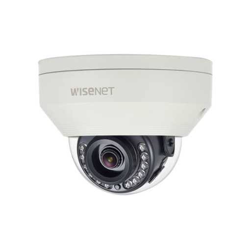 HCV-7030R-SAMSUNG-CCTV