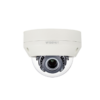 HCV-7070R-SAMSUNG-CCTV