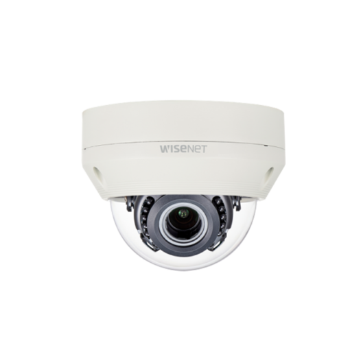 HCV-7070R-SAMSUNG-CCTV