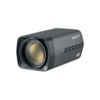 HCZ-6320-SAMSUNG-CCTV