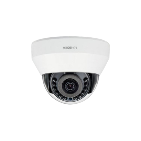 LND-6020R-SAMSUNG-CCTV