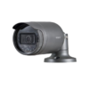 LNO-6020R-SAMSUNG-CCTV