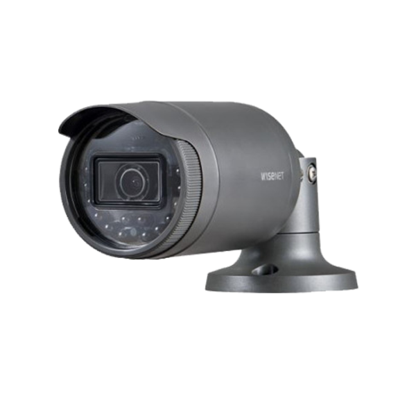 LNO-6030R-SAMSUNG-CCTV