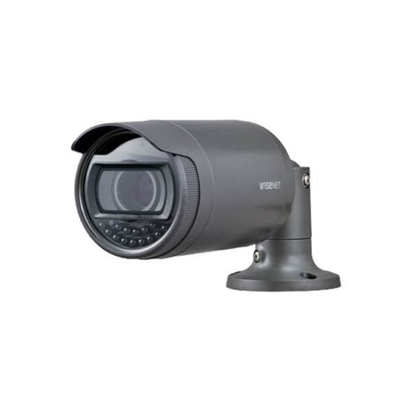 LNO-6070R-SAMSUNG-CCTV