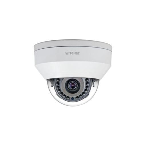 LNV-6020R-SAMSUNG-CCTV