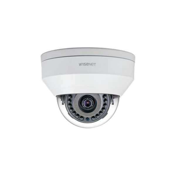 LNV-6030R-SAMSUNG-CCTV