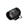 M118VG1250IR-SAMSUNG-CCTV