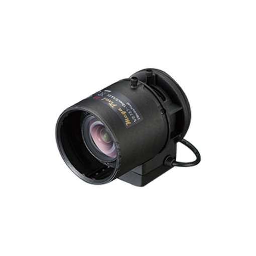M13VG2713IR-SAMSUNG-CCTV