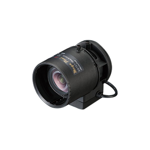M13VP850IR-SAMSUNG-CCTV