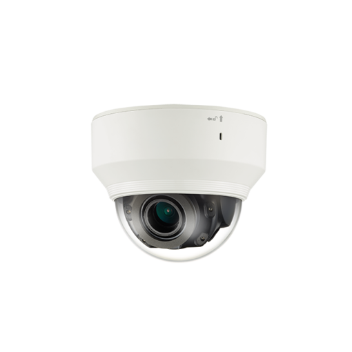 PND-9080R-SAMSUNG-CCTV