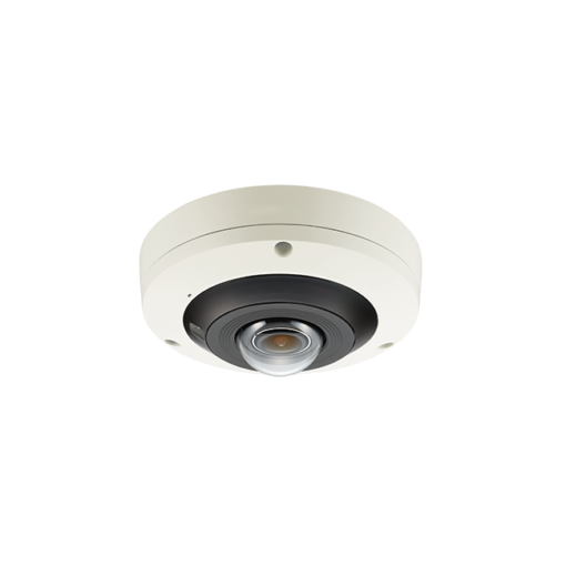 PNF-9010RV-SAMSUNG-CCTV