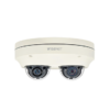 PNM-7000VD-SAMSUNG-CCTV