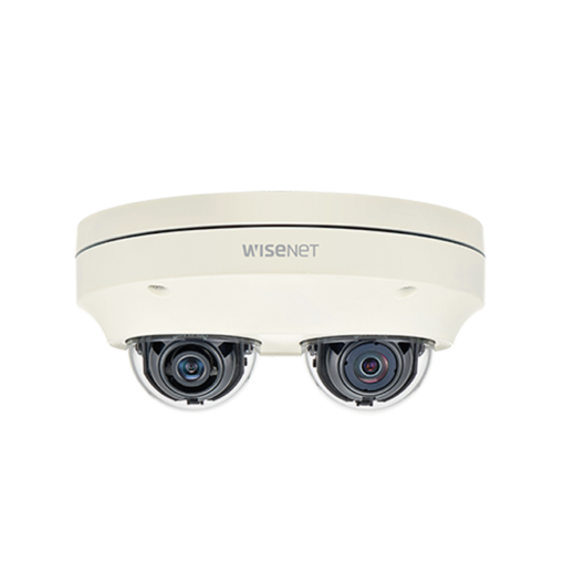PNM-7000VD-SAMSUNG-CCTV