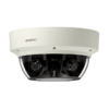 PNM-9000VQ-SAMSUNG-CCTV