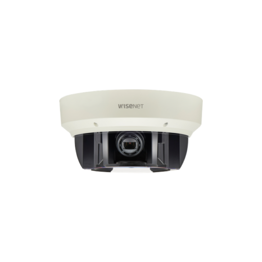 PNM-9080VQ-SAMSUNG-CCTV