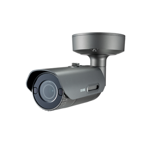 PNO-9080R-SAMSUNG-CCTV