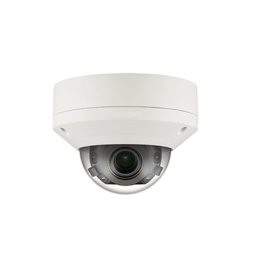 PNV-9080R-SAMSUNG-CCTV