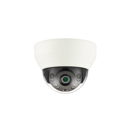 QND-6010R-SAMSUNG-CCTV
