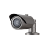 QNO-6010R-SAMSUNG-CCTV
