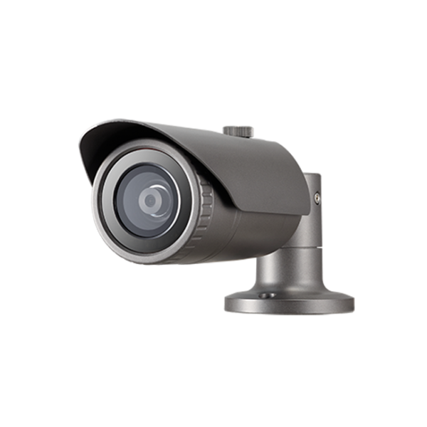 QNO-6020R-SAMSUNG-CCTV